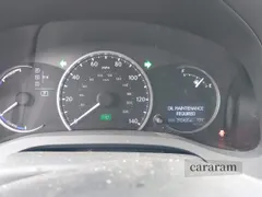 2012 Lexus CT 200h