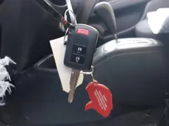 2017 Mitsubishi Mirage ES