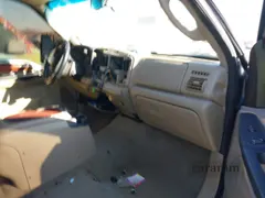 2006 Ford F-250 XL
