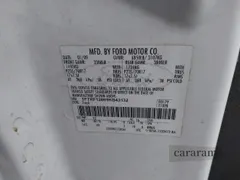 2009 Ford F-150 XL