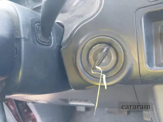 1996 Toyota RAV4