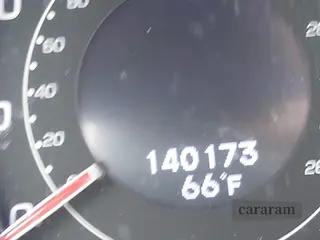 2012 Acura TSX Technology