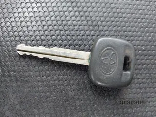 2004 Toyota Matrix XR