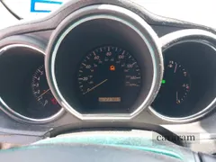 2006 Lexus RX 330