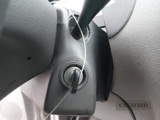 2007 Chevrolet HHR LS