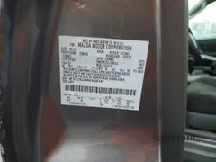 2006 Mazda Tribute i