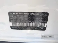 2018 Mitsubishi Outlander ES