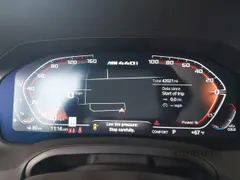 2021 BMW 4 Series M440i xDrive