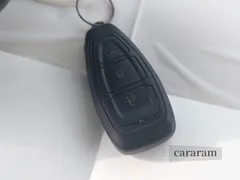 2011 Ford Fiesta SES