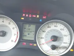 2013 Subaru Impreza Premium