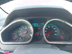 2009 Chevrolet Traverse 2LT