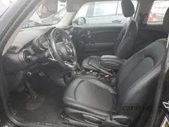 2014 MINI Hardtop
