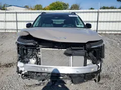 2024 Kia Sorento X-Pro SX Prestige
