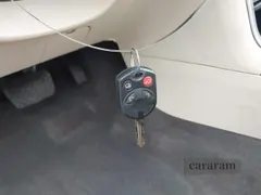 2010 Lincoln MKZ