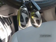 2024 Hyundai Santa Fe SE