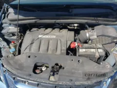2009 Honda Odyssey LX