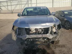 2022 Chevrolet Colorado 2WD LT