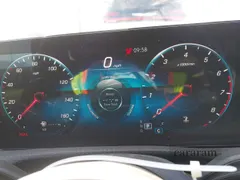 2021 Mercedes-Benz A 220