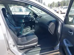2003 Honda Accord EX