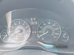 2011 Subaru Outback Limited Power Moon