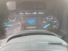 2018 Ford F-350 XL