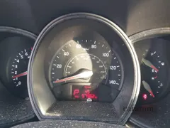 2015 Kia Rio SX