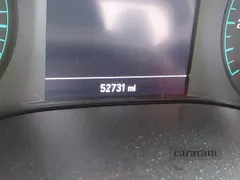 2021 Chevrolet Colorado 4WD LT
