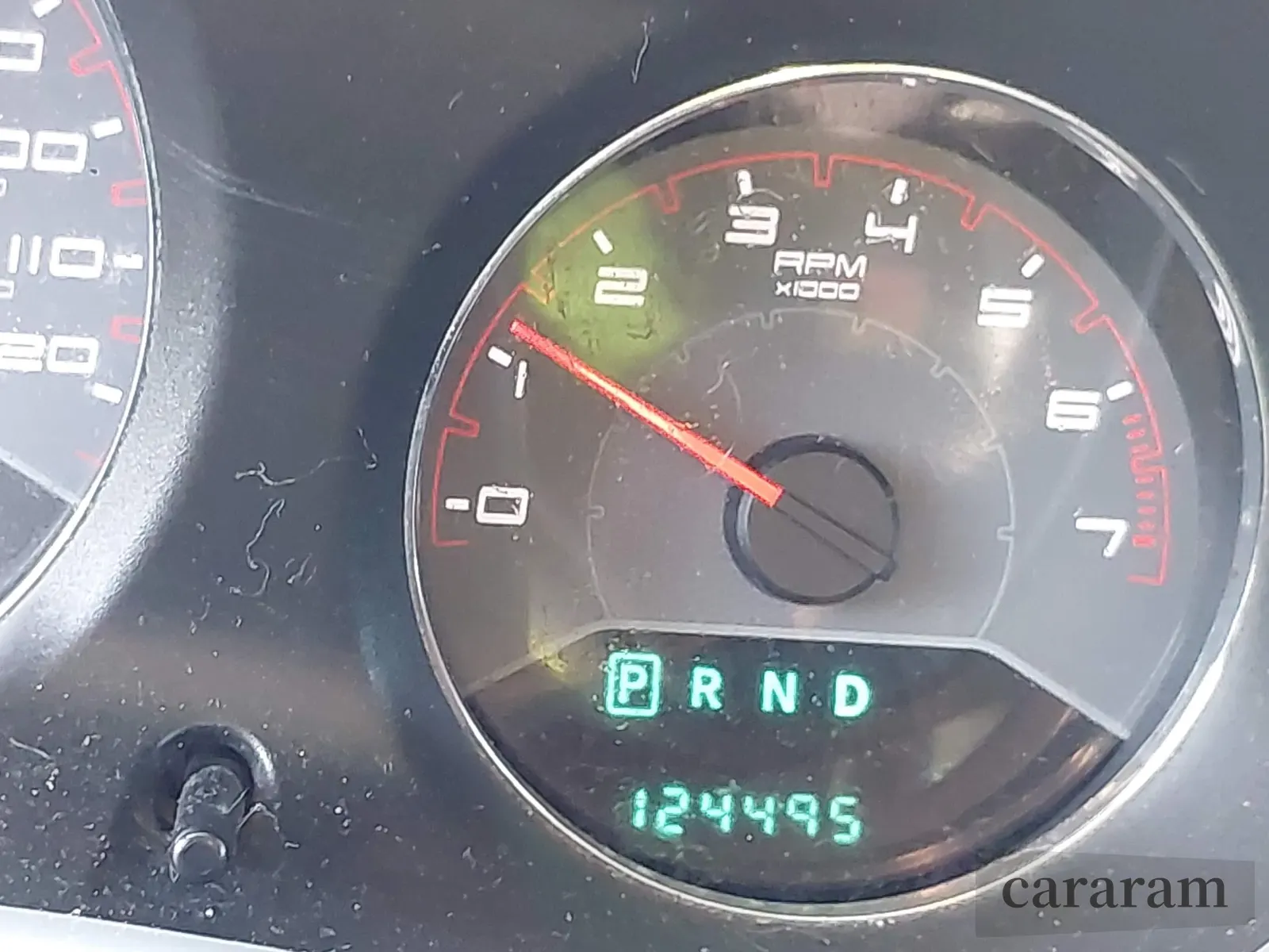2012 Dodge Avenger SE
