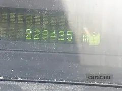 2007 Ford Fusion SE
