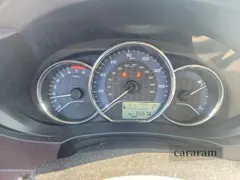 2014 Toyota Corolla LE Eco Plus