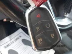 2020 Cadillac XT6 AWD Premium Luxury