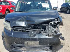 2012 Scion xB