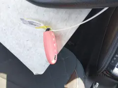 2018 Nissan Kicks SV