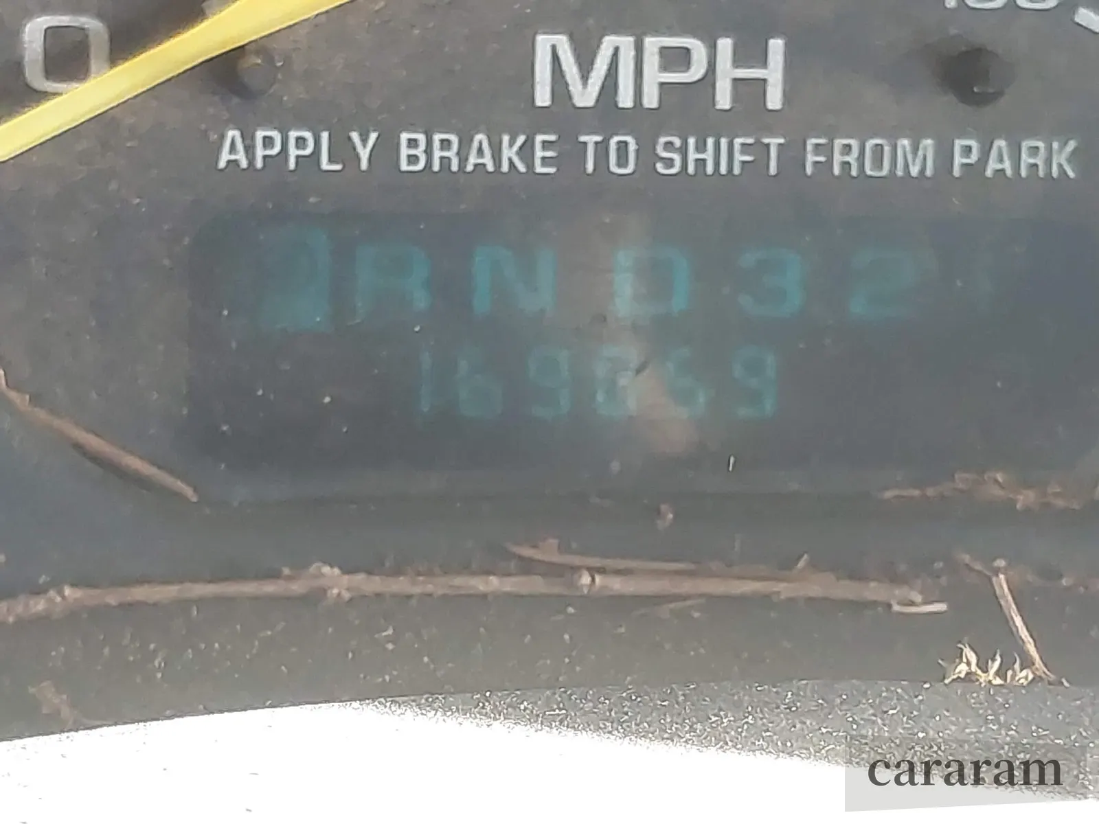 2001 GMC Sierra 1500 SLE