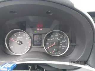 2016 Subaru Impreza Premium