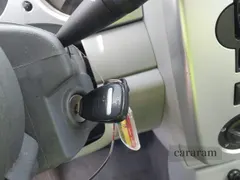 2007 Chrysler PT Cruiser