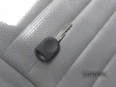 2006 Ford Mustang GT Deluxe