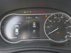 2023 Nissan Versa SV