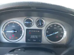 2012 Cadillac Escalade Premium
