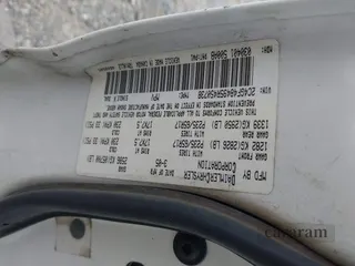 2005 Chrysler Pacifica