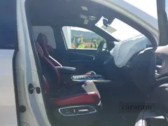 2019 Acura MDX Technology