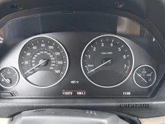2015 BMW 4 Series 428i