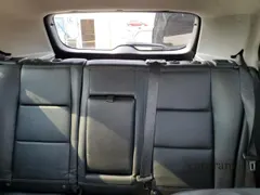 2013 Buick Encore