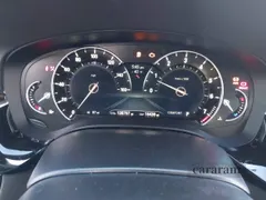 2018 BMW 5 Series 530i