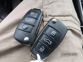 2021 Audi Q3 Premium