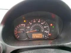 2022 Mitsubishi Mirage ES