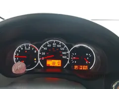 2011 Nissan Altima SL