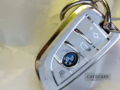 2022 BMW 2 Series 228i xDrive