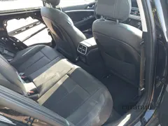 2024 Genesis G70