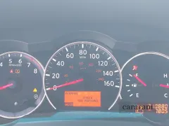 2012 Nissan Altima SL